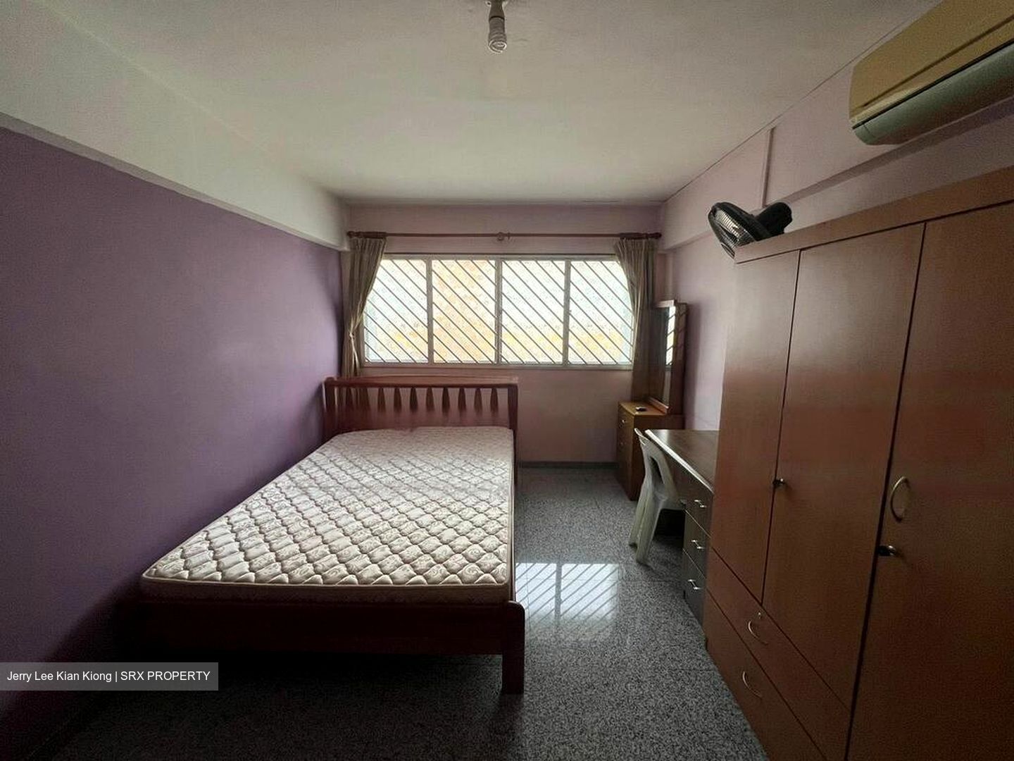 Blk 221 Yishun Gardens (Yishun), HDB 5 Rooms #434043701